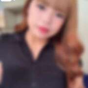 ヒメ日記 2025/06/27 11:53 投稿 ひみか 奥様特急三条店