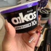 ヒメ日記 2025/06/28 10:23 投稿 ひみか 奥様特急三条店