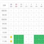 ヒメ日記 2025/06/28 20:33 投稿 ひみか 奥様特急三条店