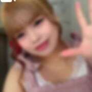 ヒメ日記 2025/06/29 11:23 投稿 ひみか 奥様特急三条店