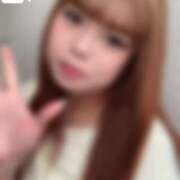 ヒメ日記 2025/06/30 11:34 投稿 ひみか 奥様特急三条店