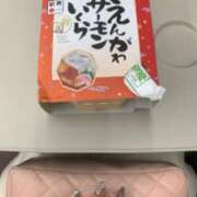 ヒメ日記 2025/06/30 23:03 投稿 ひみか 奥様特急三条店