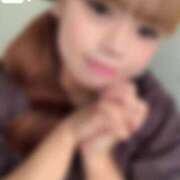 ヒメ日記 2025/07/07 18:41 投稿 ひみか 奥様特急三条店