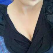 ヒメ日記 2025/07/08 16:53 投稿 ひみか 奥様特急三条店