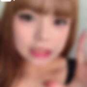 ヒメ日記 2025/07/08 18:23 投稿 ひみか 奥様特急三条店