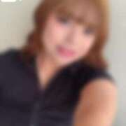 ヒメ日記 2025/07/09 12:26 投稿 ひみか 奥様特急三条店