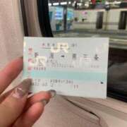 ヒメ日記 2025/07/10 20:23 投稿 ひみか 奥様特急三条店