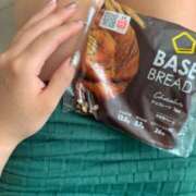 ヒメ日記 2025/07/11 10:53 投稿 ひみか 奥様特急三条店