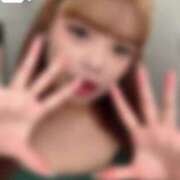 ヒメ日記 2025/07/11 11:23 投稿 ひみか 奥様特急三条店