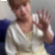 ヒメ日記 2025/07/12 11:33 投稿 ひみか 奥様特急三条店