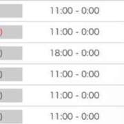 ヒメ日記 2025/07/12 18:25 投稿 ひみか 奥様特急三条店