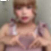 ヒメ日記 2025/07/13 12:05 投稿 ひみか 奥様特急三条店