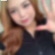 ヒメ日記 2025/07/14 18:57 投稿 ひみか 奥様特急三条店