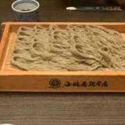 ヒメ日記 2025/07/14 22:24 投稿 ひみか 奥様特急三条店