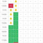 ヒメ日記 2025/07/16 16:03 投稿 ひみか 奥様特急三条店