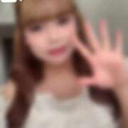 ヒメ日記 2025/07/17 11:35 投稿 ひみか 奥様特急三条店