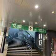 ヒメ日記 2025/07/18 13:43 投稿 ひみか 奥様特急三条店