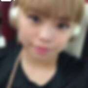 ヒメ日記 2025/07/18 15:04 投稿 ひみか 奥様特急三条店