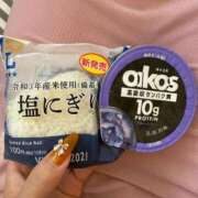 ヒメ日記 2025/07/30 11:53 投稿 ひみか 奥様特急三条店