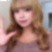 ヒメ日記 2025/08/01 11:53 投稿 ひみか 奥様特急三条店