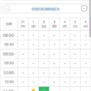 ヒメ日記 2025/08/01 12:00 投稿 ひみか 奥様特急三条店