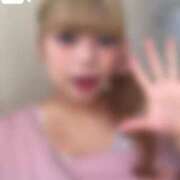 ヒメ日記 2025/08/02 11:33 投稿 ひみか 奥様特急三条店