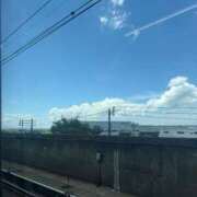 ヒメ日記 2025/08/03 12:23 投稿 ひみか 奥様特急三条店