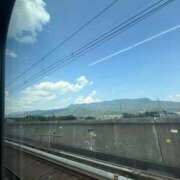 ヒメ日記 2025/09/01 14:53 投稿 ひみか 奥様特急三条店