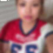 ヒメ日記 2025/09/03 10:23 投稿 ひみか 奥様特急三条店