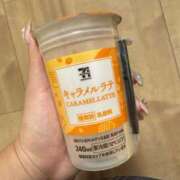 ヒメ日記 2025/09/05 17:43 投稿 ひみか 奥様特急三条店