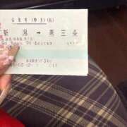 ヒメ日記 2025/09/05 19:56 投稿 ひみか 奥様特急三条店