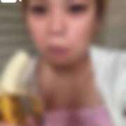 ヒメ日記 2025/09/07 10:33 投稿 ひみか 奥様特急三条店