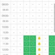 ヒメ日記 2025/09/07 15:33 投稿 ひみか 奥様特急三条店