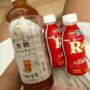 ヒメ日記 2025/09/07 22:03 投稿 ひみか 奥様特急三条店