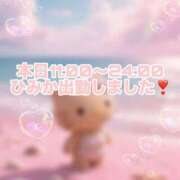 ヒメ日記 2025/09/08 11:23 投稿 ひみか 奥様特急三条店