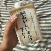 ヒメ日記 2025/09/09 20:49 投稿 ひみか 奥様特急三条店