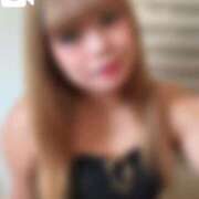 ヒメ日記 2025/09/10 11:33 投稿 ひみか 奥様特急三条店