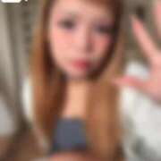 ヒメ日記 2025/09/11 11:39 投稿 ひみか 奥様特急三条店