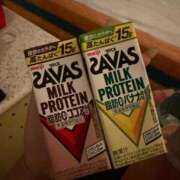 ヒメ日記 2025/09/13 00:13 投稿 ひみか 奥様特急三条店