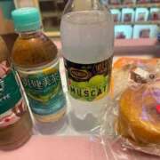 ヒメ日記 2025/09/13 15:23 投稿 ひみか 奥様特急三条店