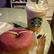 ヒメ日記 2025/09/15 23:20 投稿 ひみか 奥様特急三条店