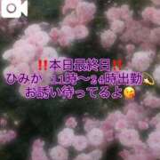 ヒメ日記 2025/09/16 11:13 投稿 ひみか 奥様特急三条店
