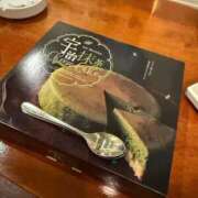 ヒメ日記 2025/09/16 23:33 投稿 ひみか 奥様特急三条店