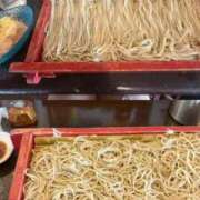 ヒメ日記 2025/09/18 17:43 投稿 ひみか 奥様特急三条店