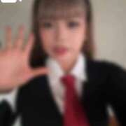 ヒメ日記 2025/10/09 08:53 投稿 ひみか 奥様特急三条店