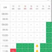 ヒメ日記 2025/10/10 12:43 投稿 ひみか 奥様特急三条店