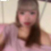 ヒメ日記 2025/10/11 11:28 投稿 ひみか 奥様特急三条店