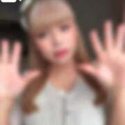 ヒメ日記 2025/10/14 11:40 投稿 ひみか 奥様特急三条店