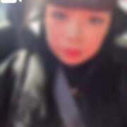 ヒメ日記 2025/10/23 11:23 投稿 ひみか 奥様特急三条店