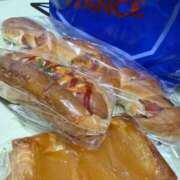 ヒメ日記 2025/10/23 18:03 投稿 ひみか 奥様特急三条店